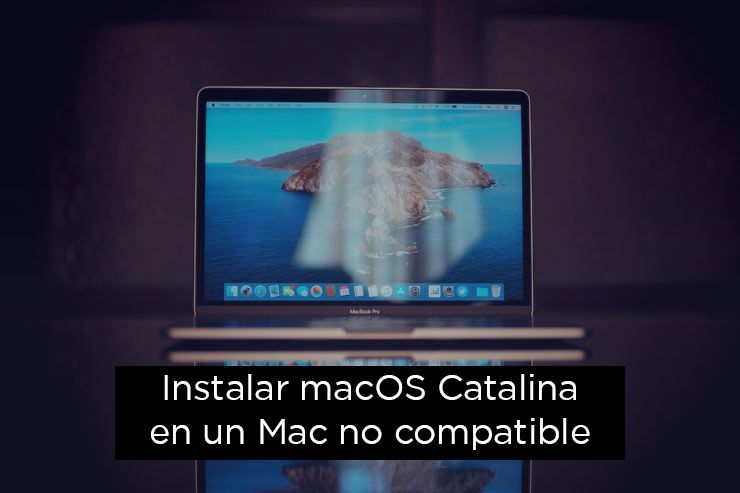 savehollywood compatible with mac os catalina